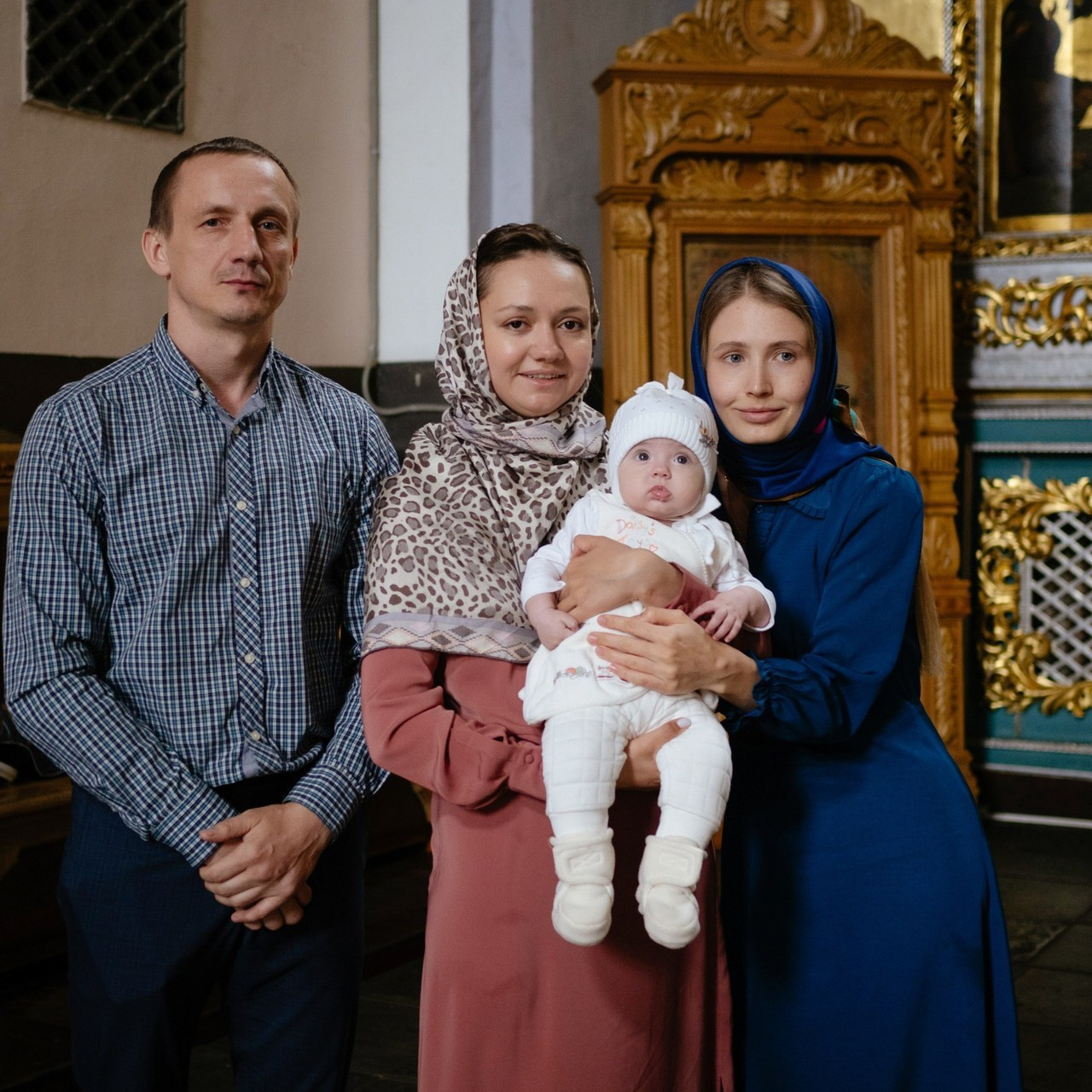Отзывы. Фотограф Смоленск Дина Петровская