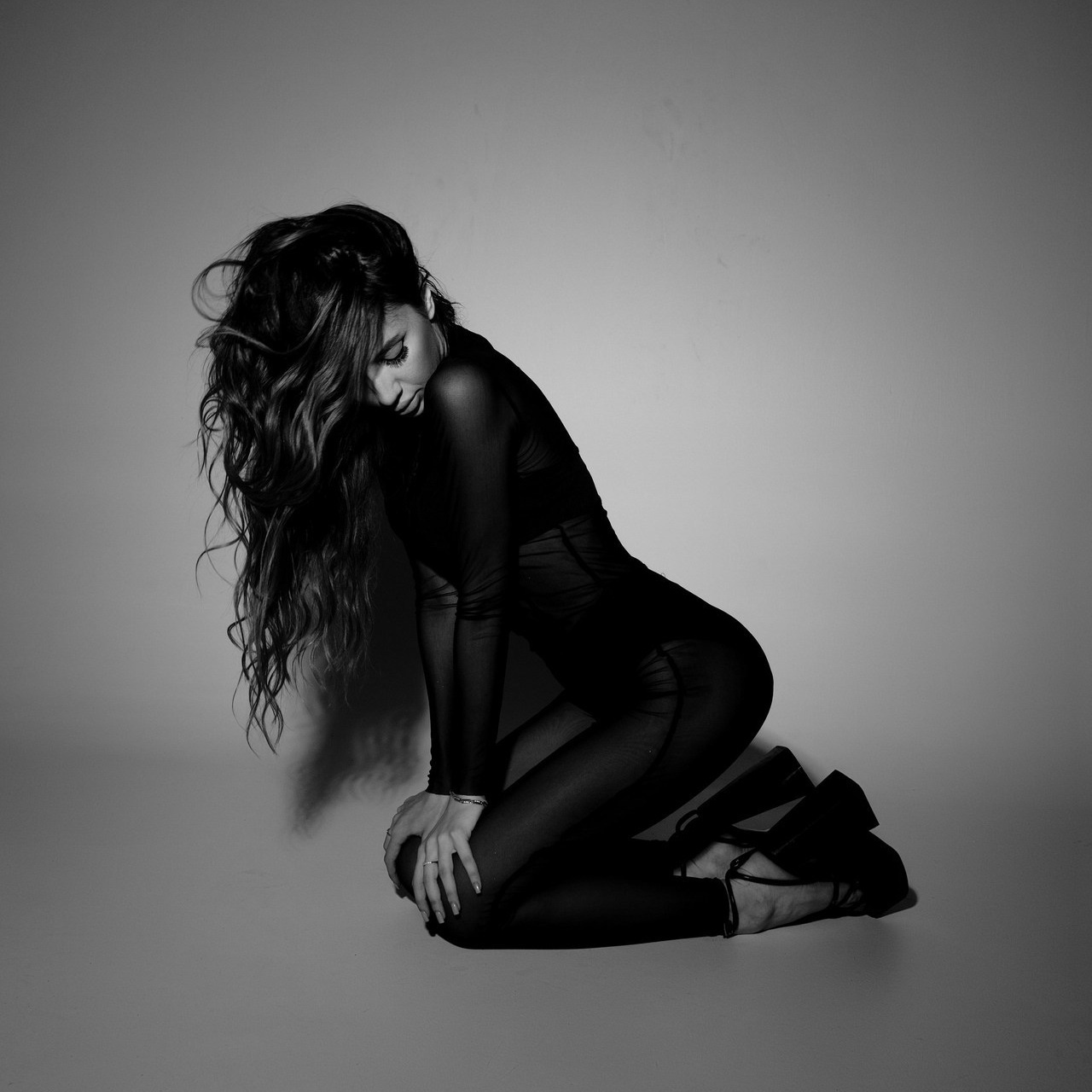 Отзывы. Фотограф Смоленск Дина Петровская