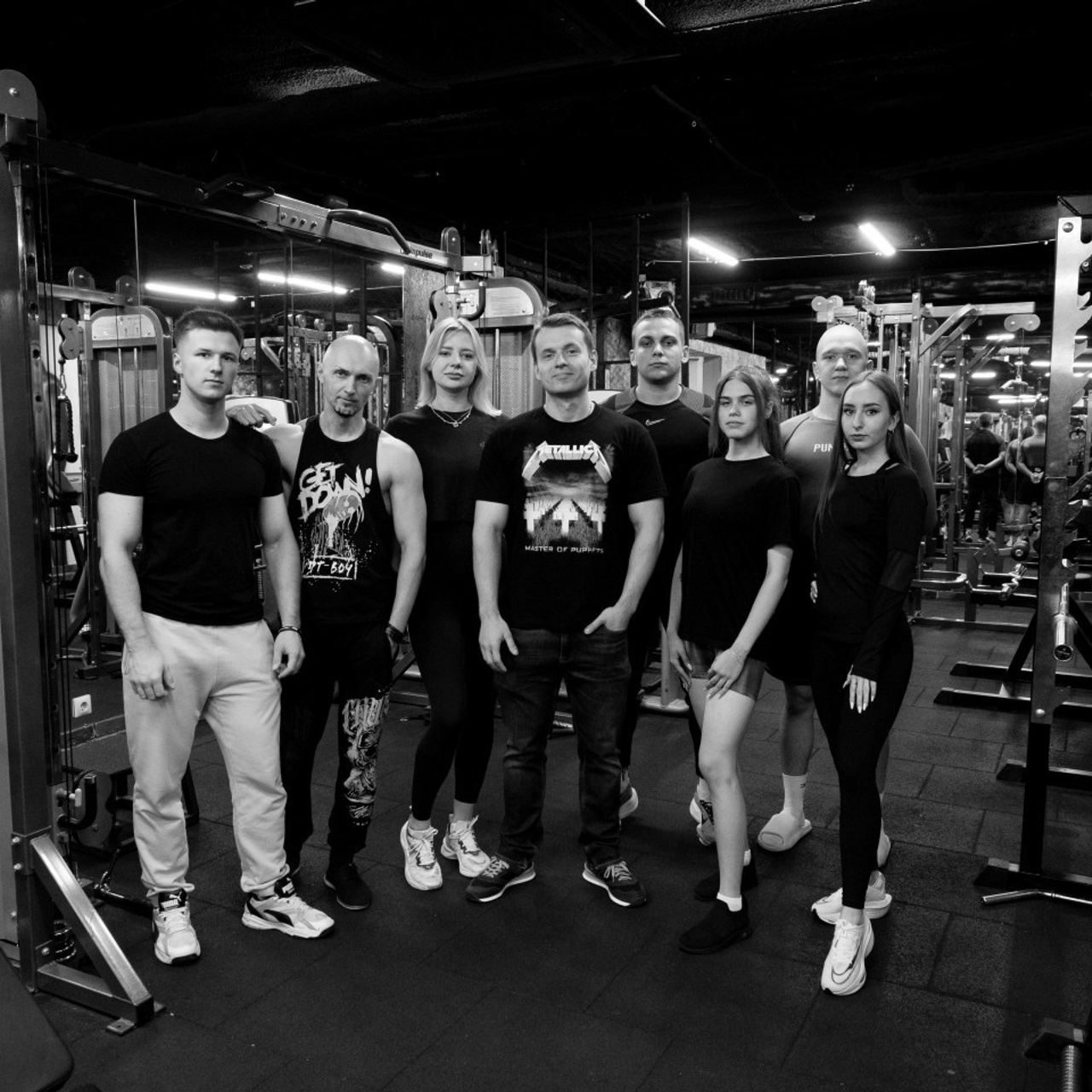 Отзывы. Фотограф Смоленск Дина Петровская