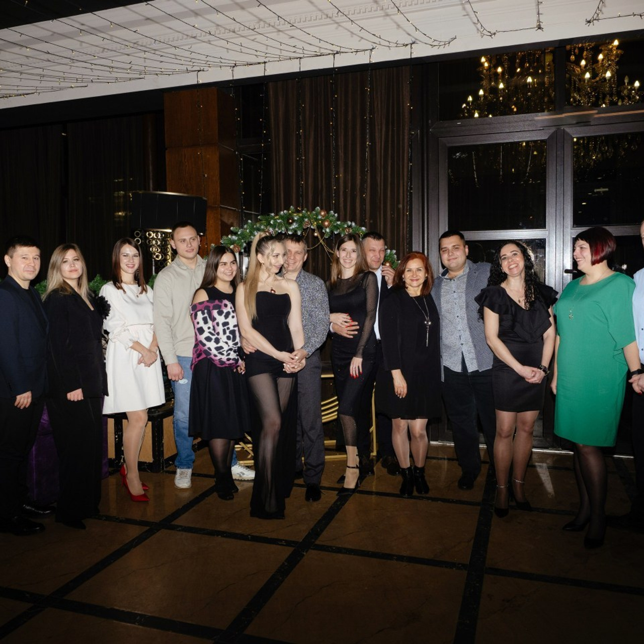 Отзывы. Фотограф Смоленск Дина Петровская