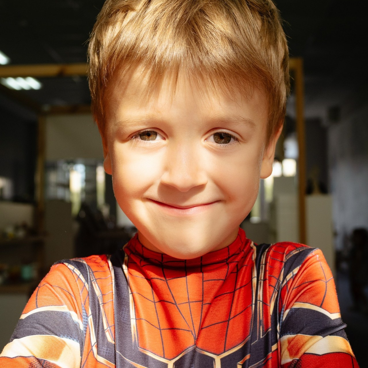 Отзывы. Фотограф Смоленск Дина Петровская