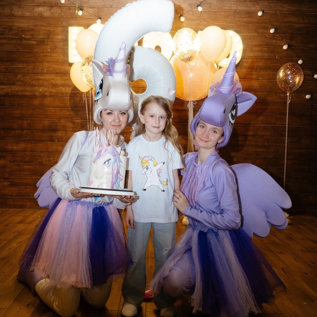 Отзывы. Фотограф Смоленск Дина Петровская