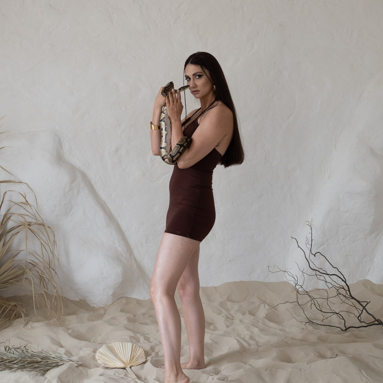 Отзывы. Фотограф Смоленск Дина Петровская