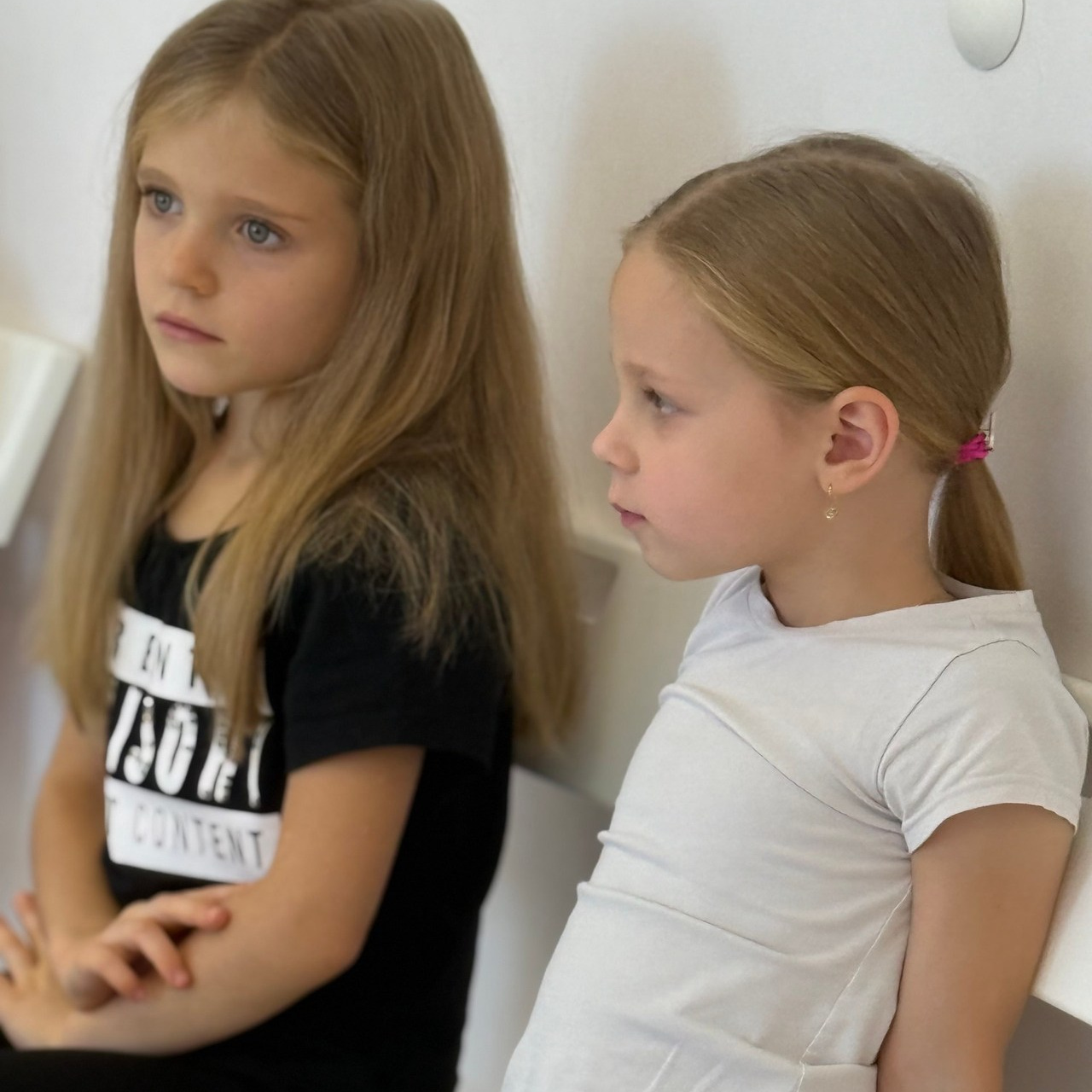 Отзывы. Фотограф Смоленск Дина Петровская