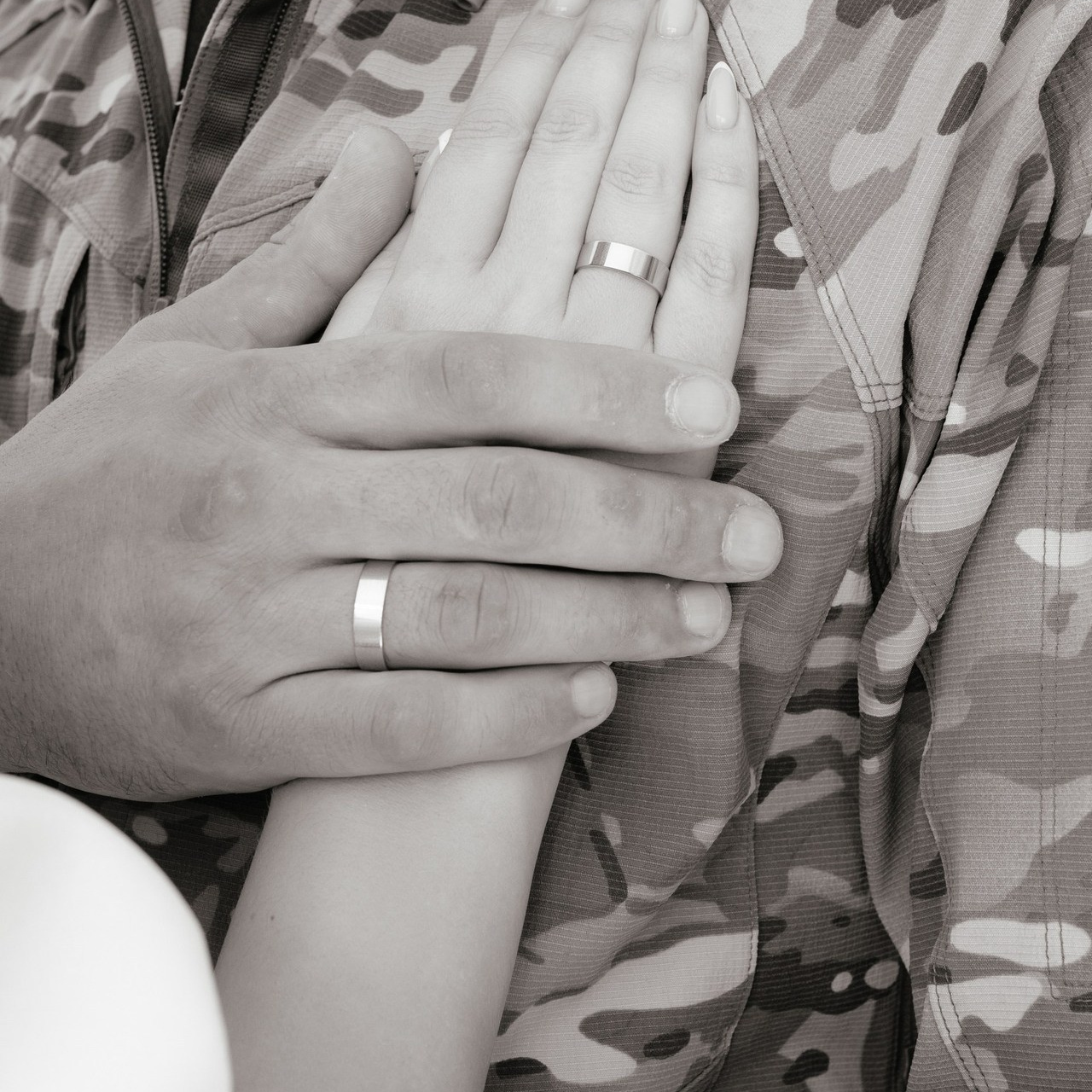 Отзывы. Фотограф Смоленск Дина Петровская