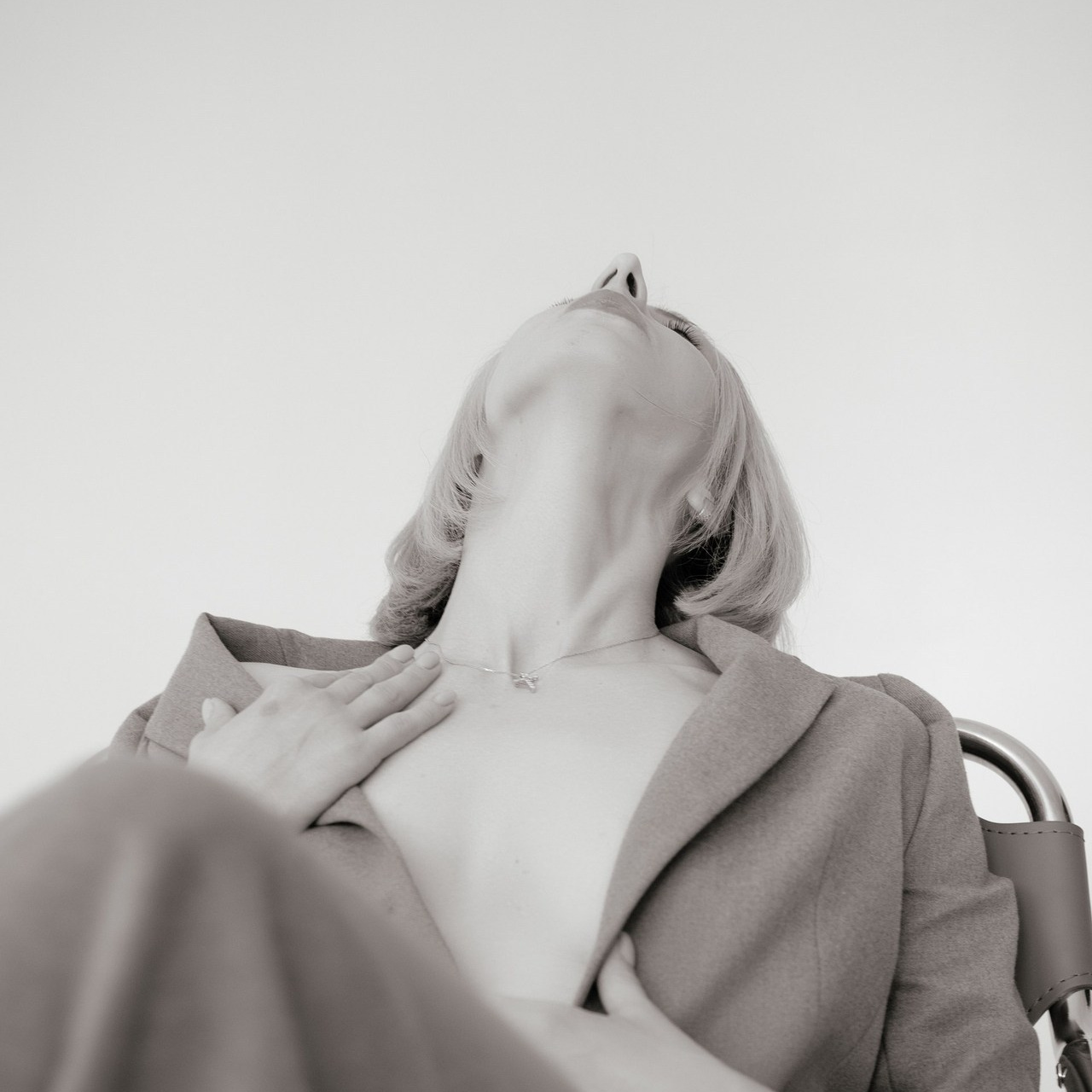 Отзывы. Фотограф Смоленск Дина Петровская