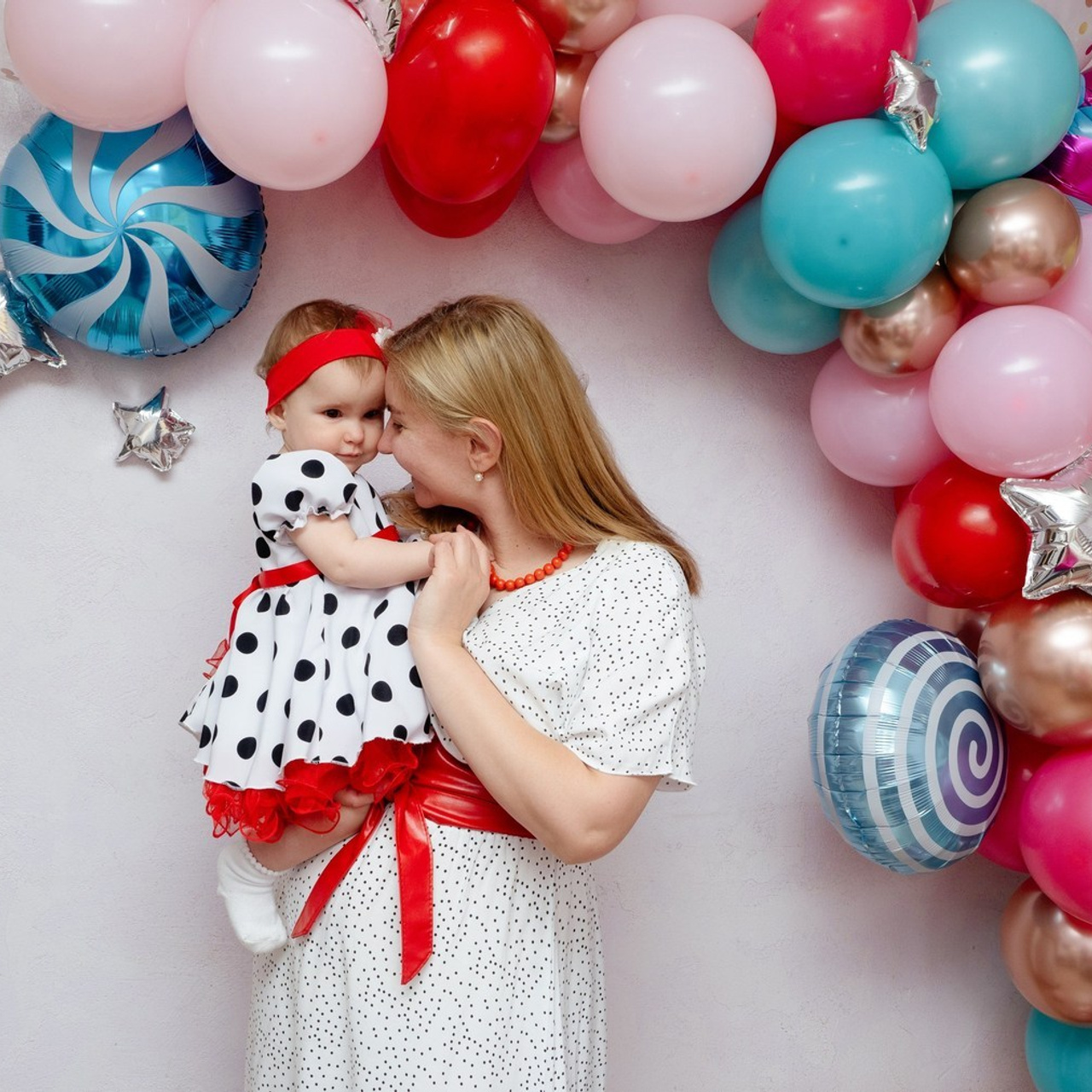 Отзывы. Фотограф Смоленск Дина Петровская