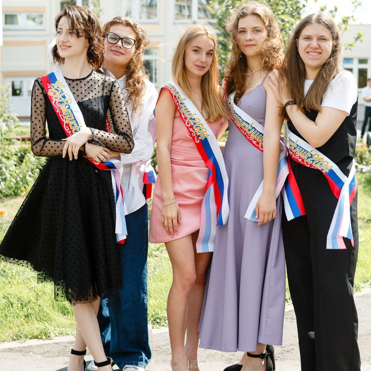 Отзывы. Классный фотограф, по мнению школьников