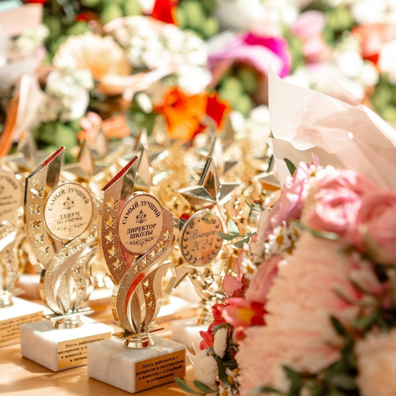 Отзывы. Классный фотограф, по мнению школьников