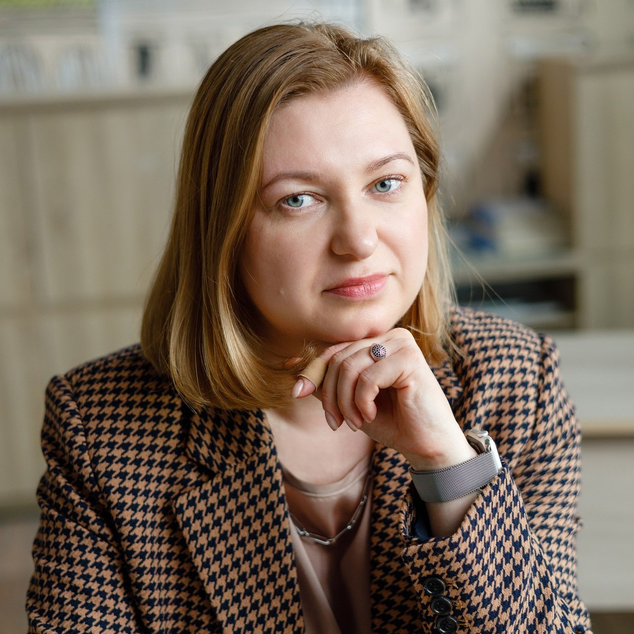 Отзывы. Классный фотограф, по мнению школьников