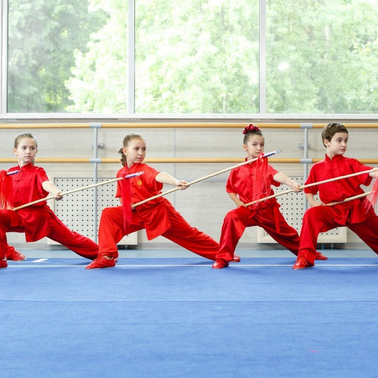 Отзывы. Классный фотограф, по мнению школьников