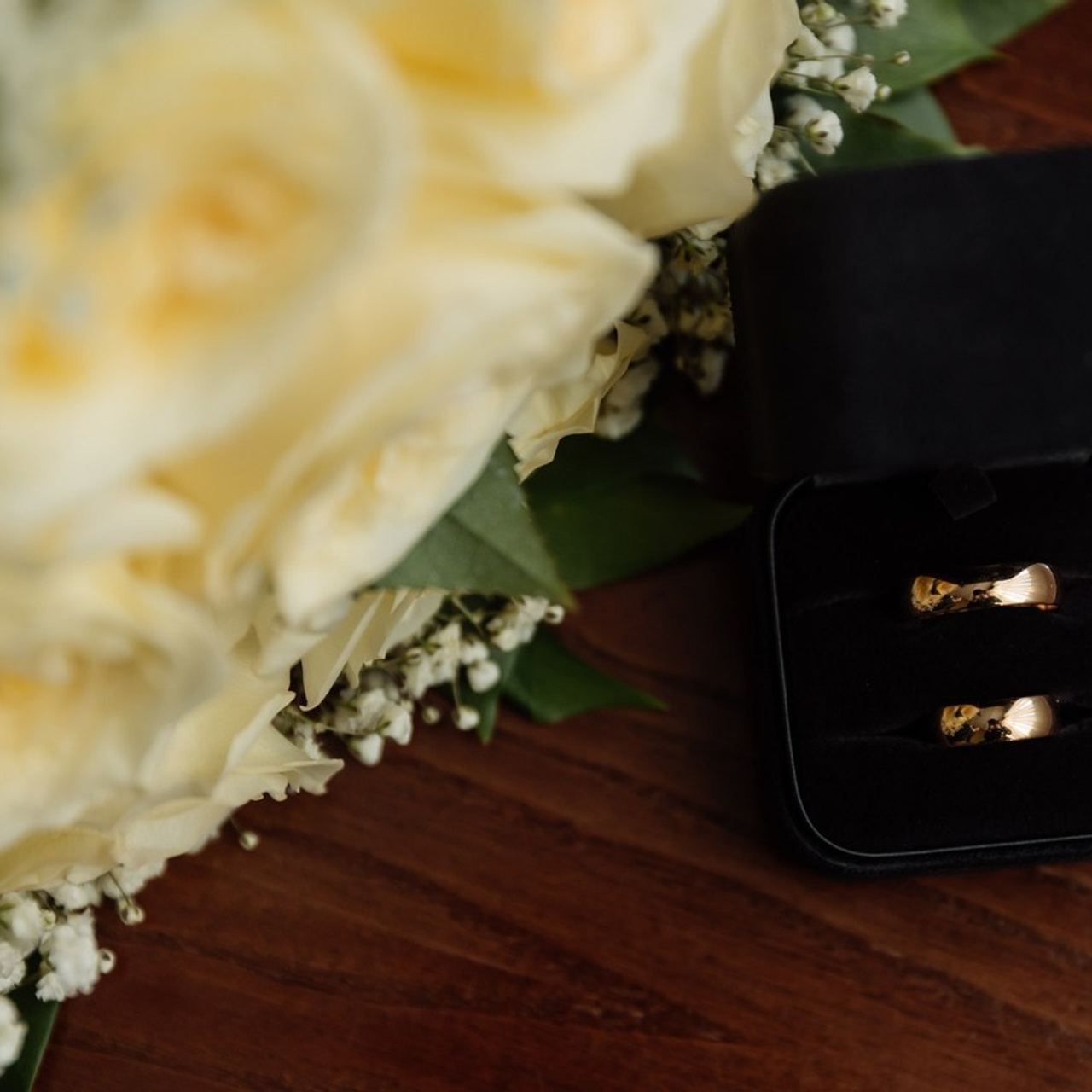 Отзывы. Свадебный фотограф Санкт-Петербург