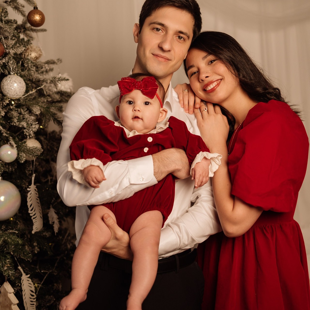 Отзывы. Свадебный фотограф Санкт-Петербург