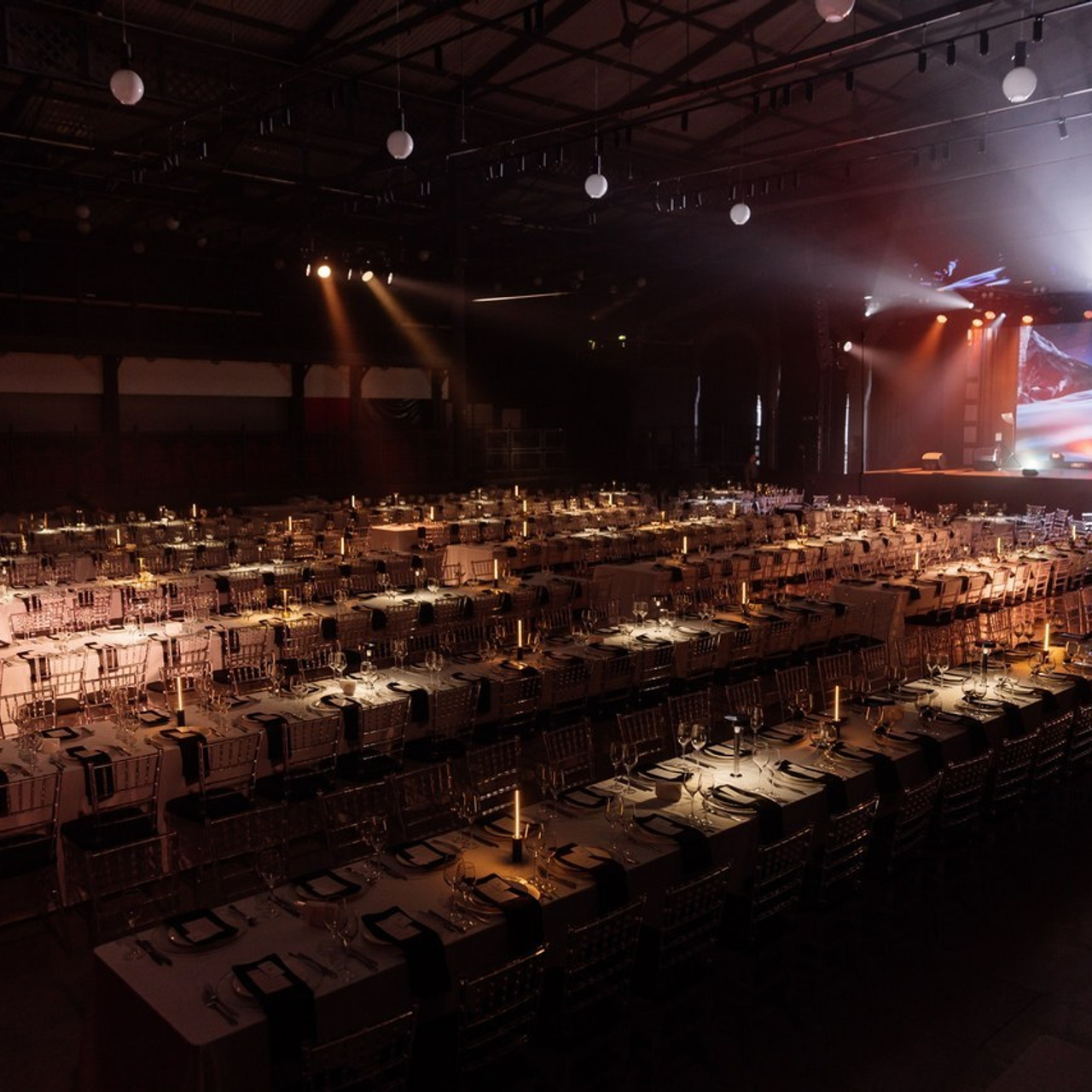 Отзывы. Свадебный фотограф Санкт-Петербург