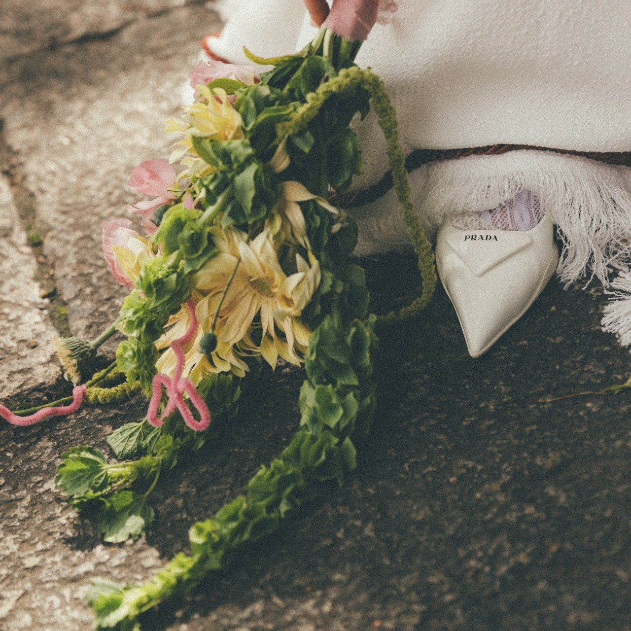 Отзывы. Свадебный фотограф Санкт-Петербург