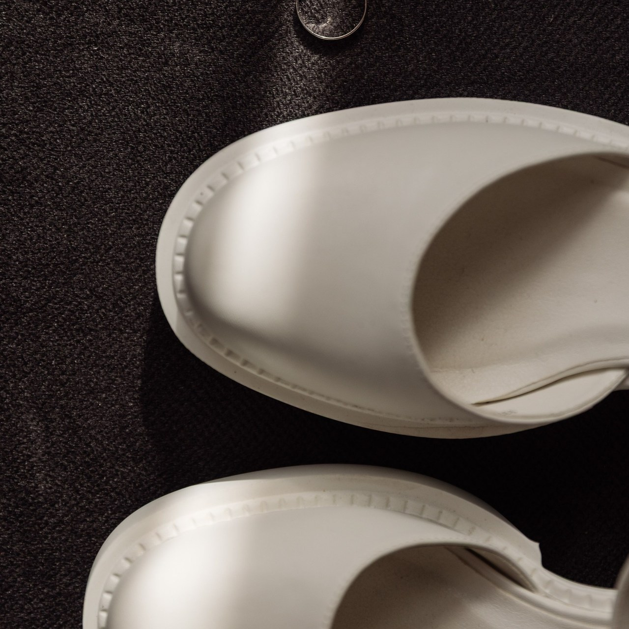 Отзывы. Свадебный фотограф Санкт-Петербург