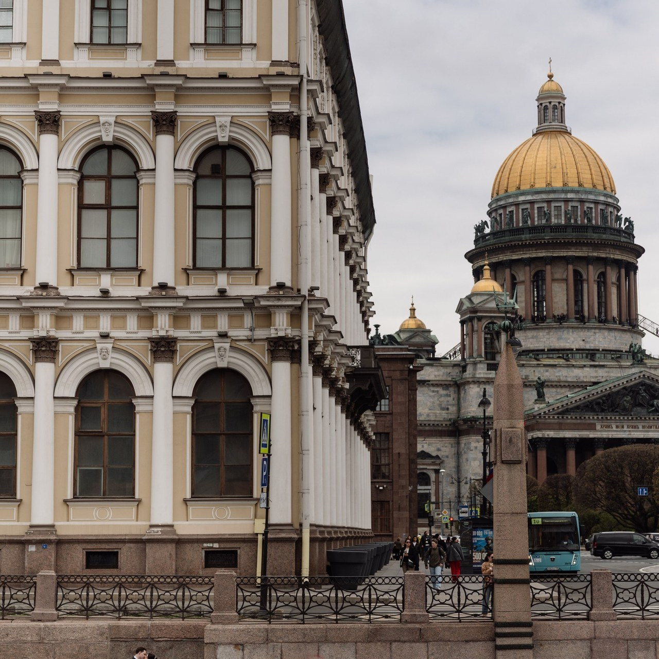 Отзывы. Свадебный фотограф Санкт-Петербург