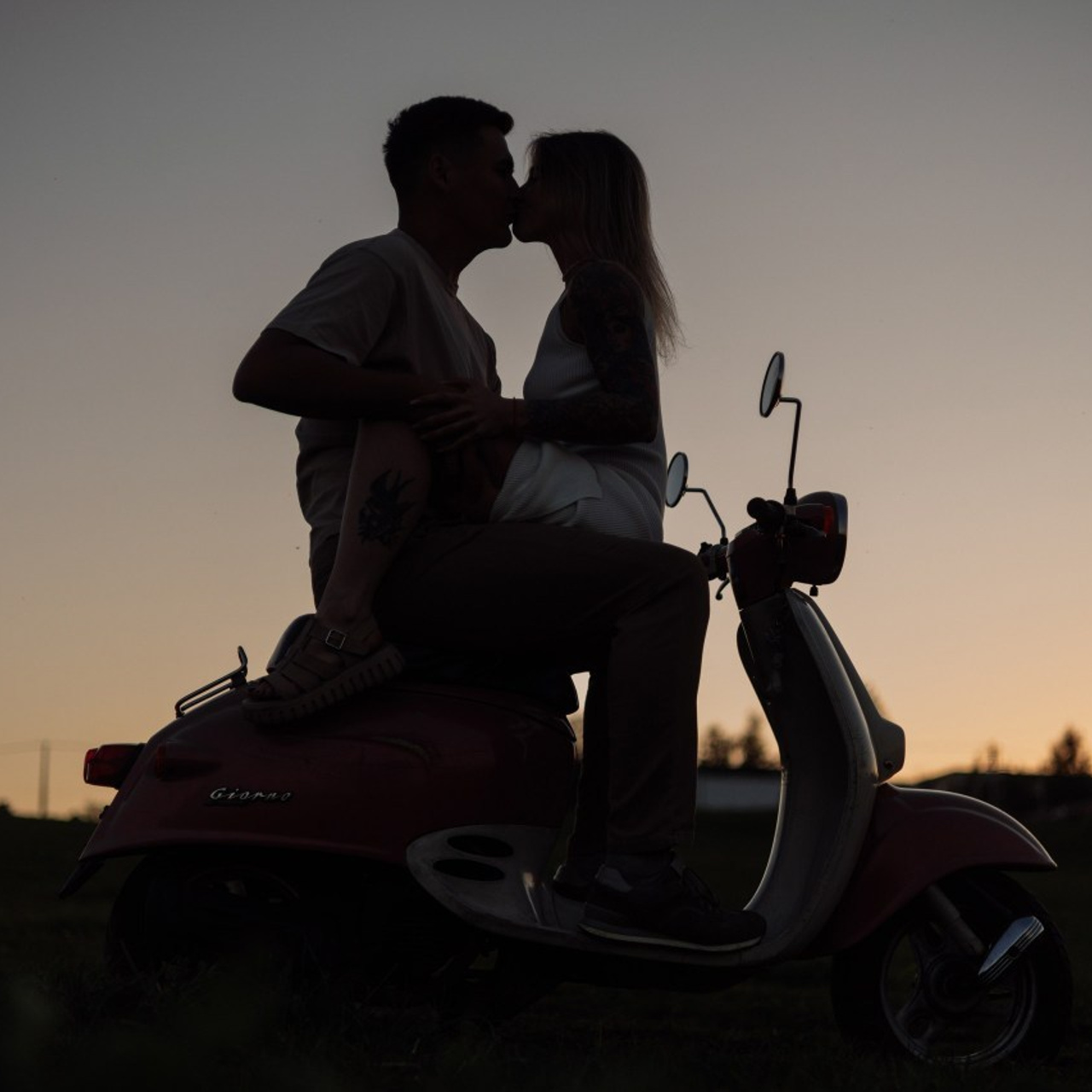 Отзывы. Свадебный фотограф Санкт-Петербург