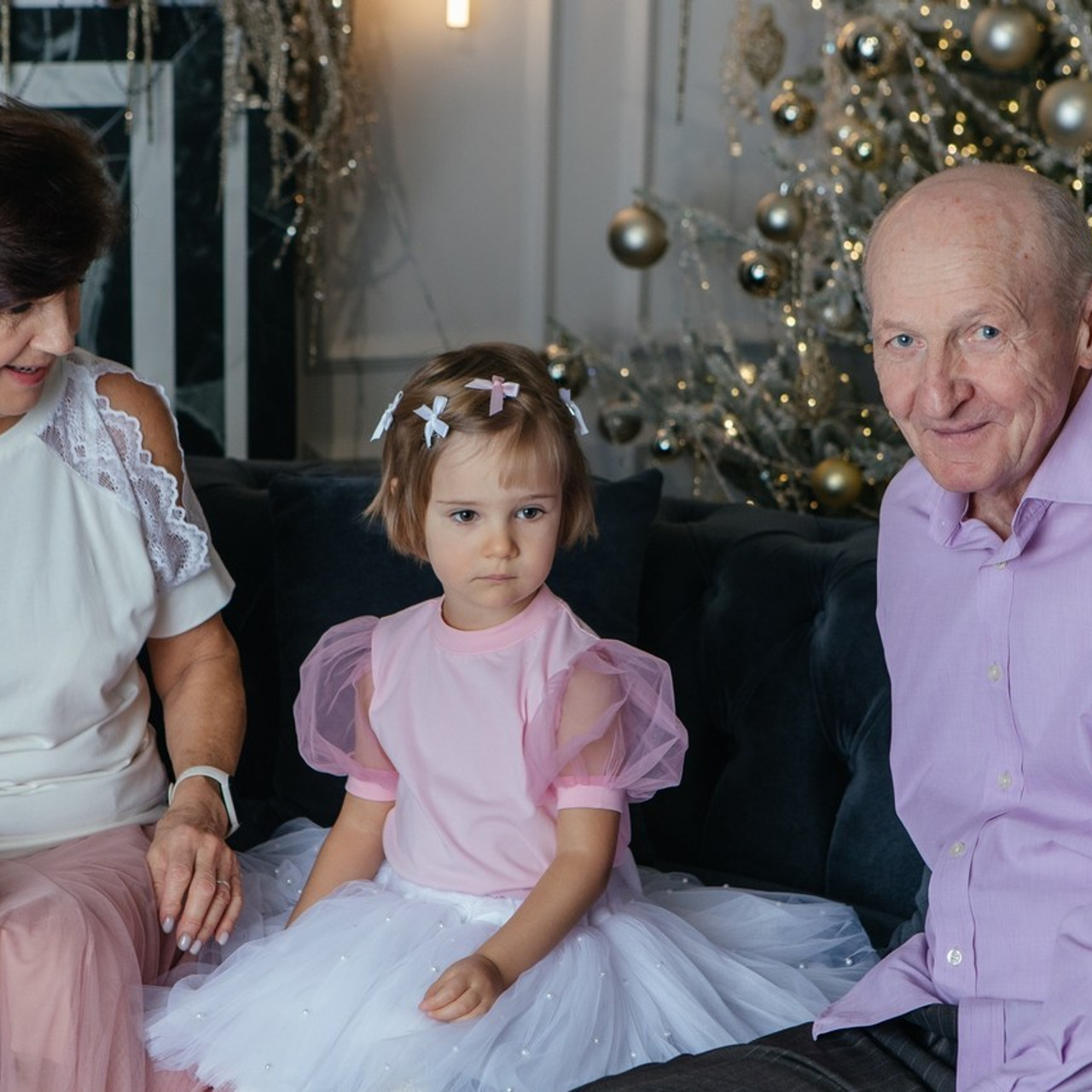 Отзывы. Фотограф в Москве Серегина Екатерина