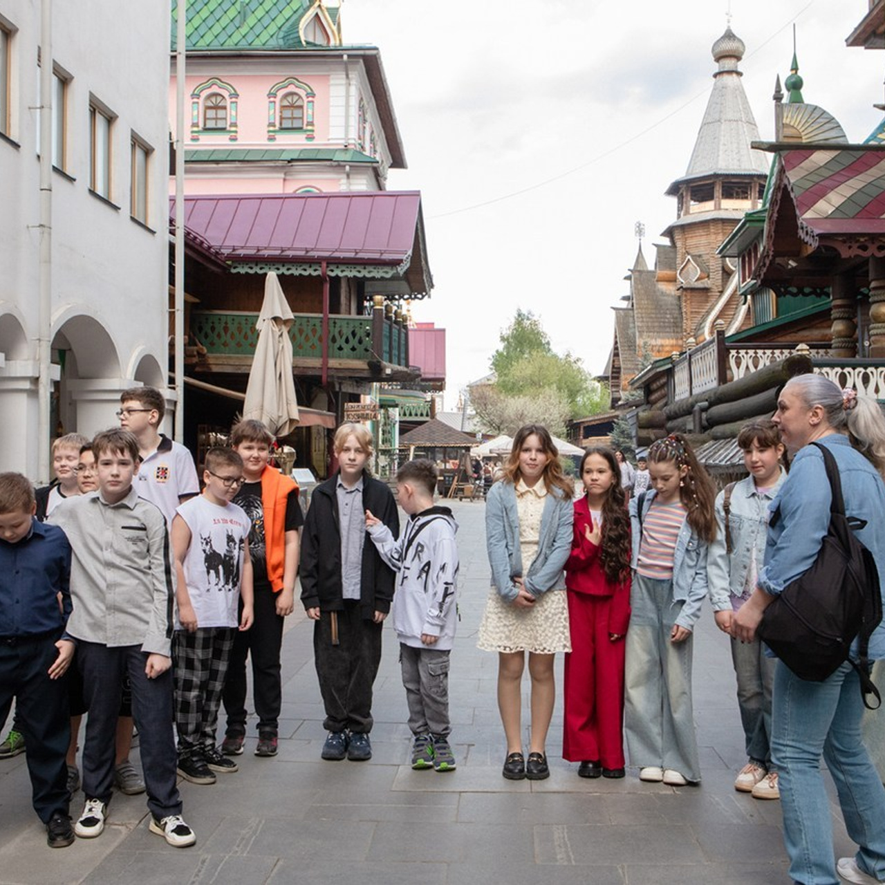 Отзывы. Фотограф в Москве Серегина Екатерина