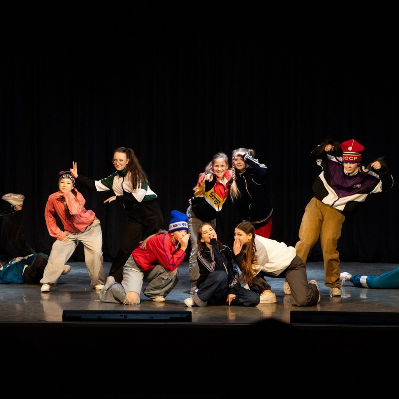 Отзывы. Фотограф в Москве Серегина Екатерина