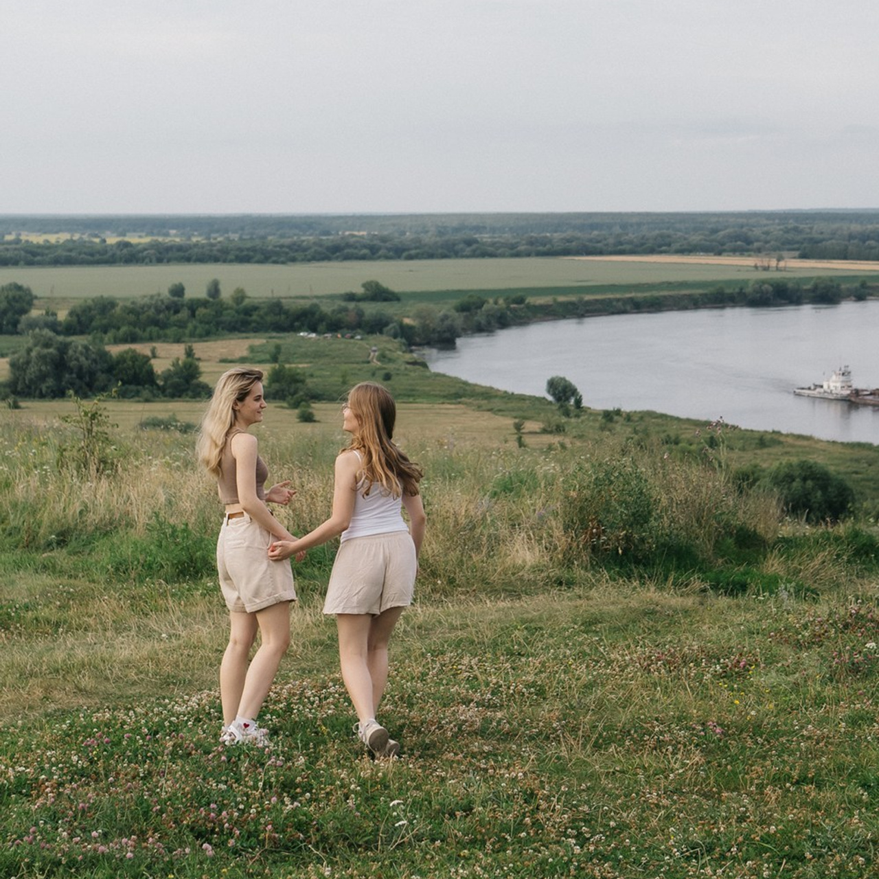 Отзывы. Фотограф в Москве Серегина Екатерина