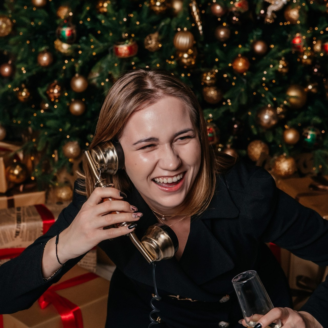 Отзывы. Фотограф в Москве Серегина Екатерина