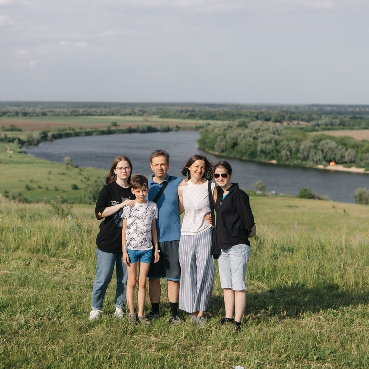 Отзывы. Фотограф в Москве Серегина Екатерина