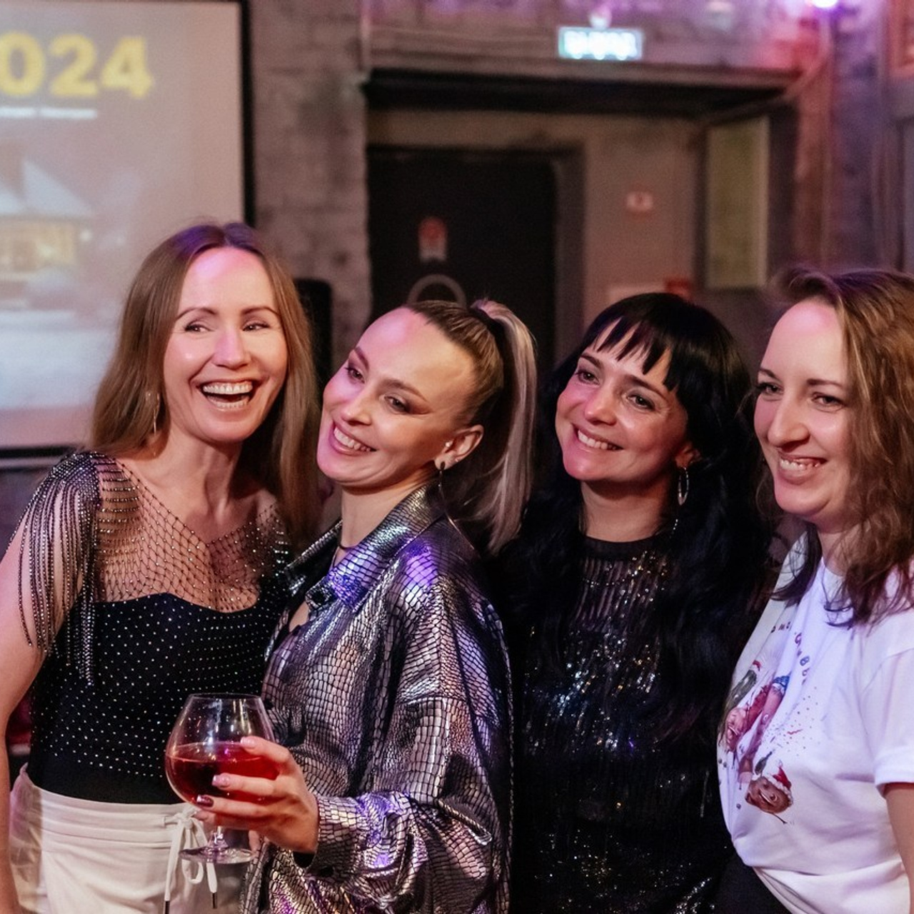 Отзывы. Фотограф в Москве Серегина Екатерина