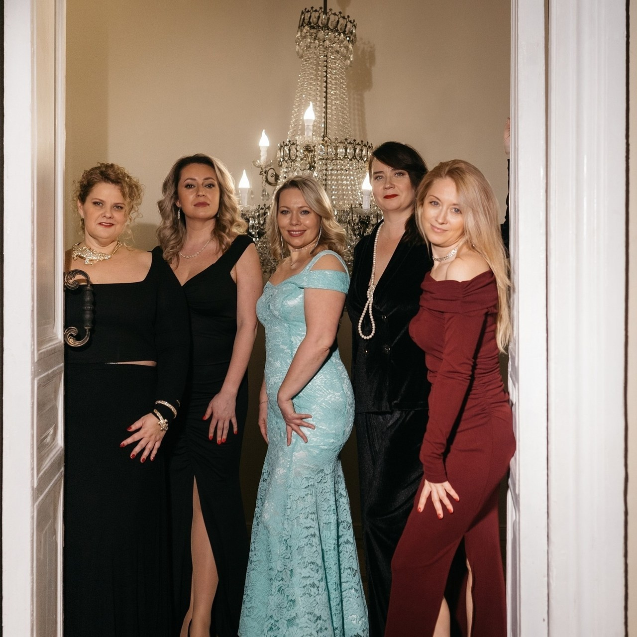 Отзывы. Фотограф в Москве Серегина Екатерина