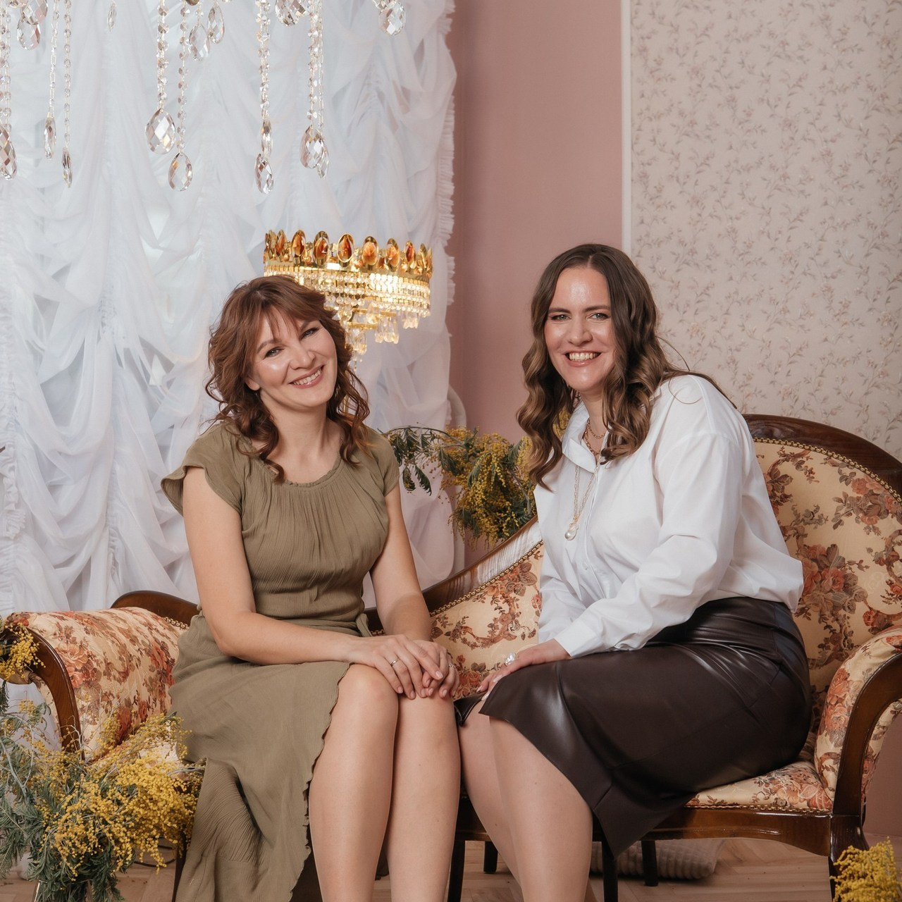 Отзывы. Фотограф в Москве Серегина Екатерина