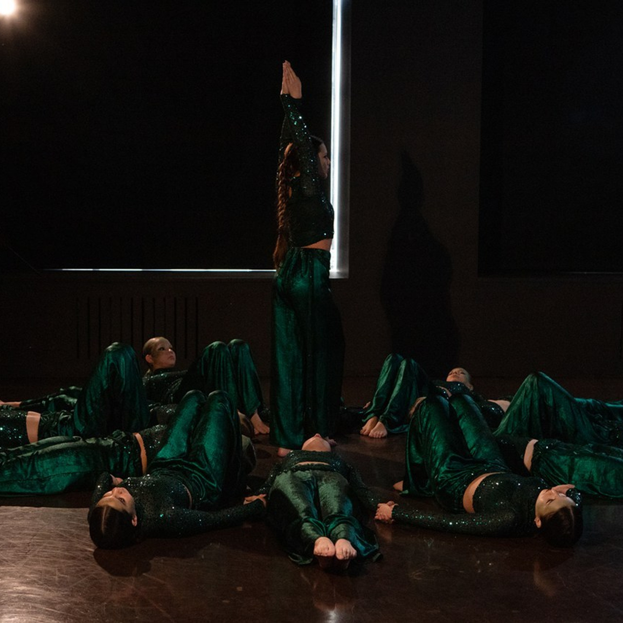 Отзывы. Фотограф в Москве Серегина Екатерина