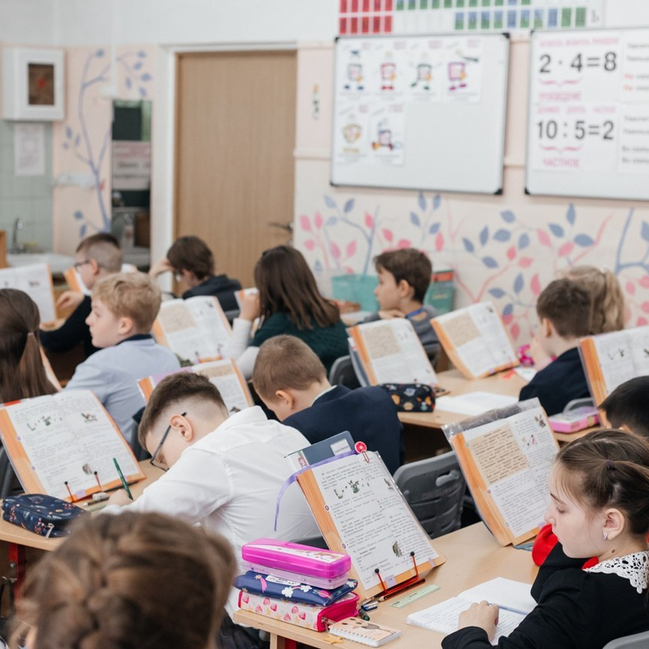 Отзывы. Фотограф в Москве Серегина Екатерина