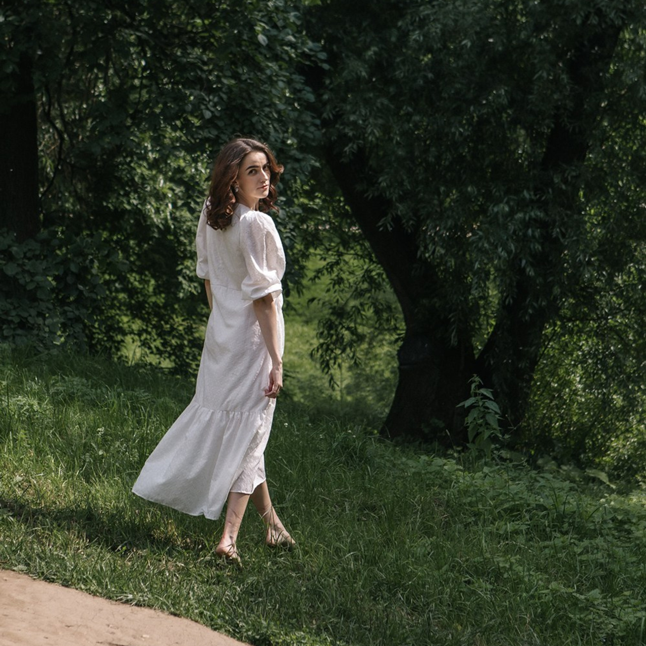 Отзывы. Фотограф в Москве Серегина Екатерина