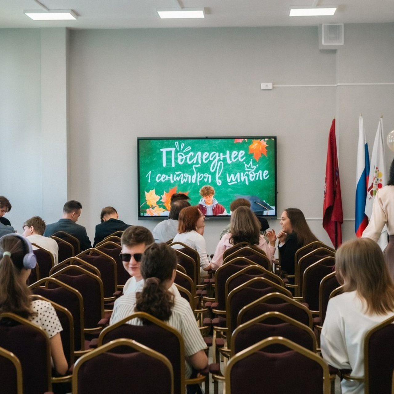 Отзывы. Фотограф в Москве Серегина Екатерина