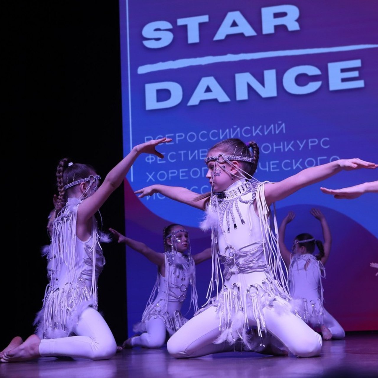 Отзывы. Фотограф в Москве Серегина Екатерина