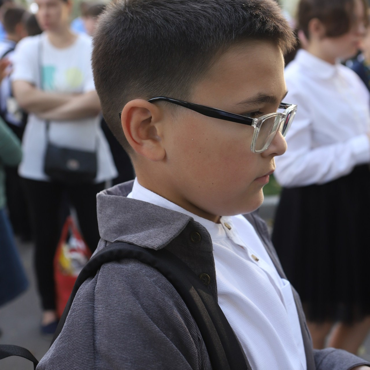 Отзывы. Фотограф в Москве Серегина Екатерина