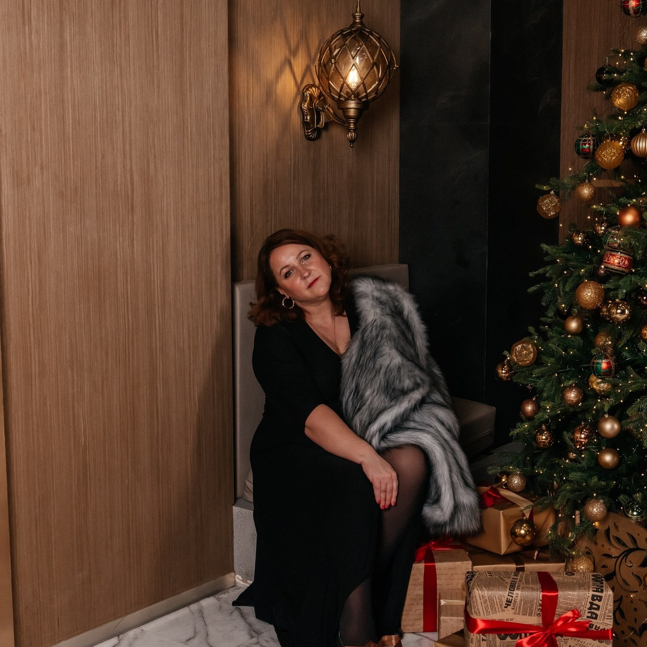 Отзывы. Фотограф в Москве Серегина Екатерина