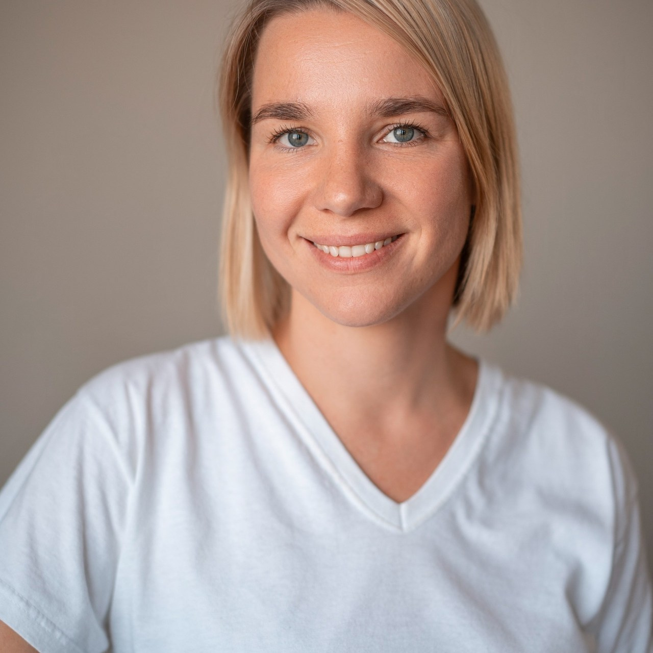 Отзывы. Фотограф из Санкт-Петербурга Бызина Наталья