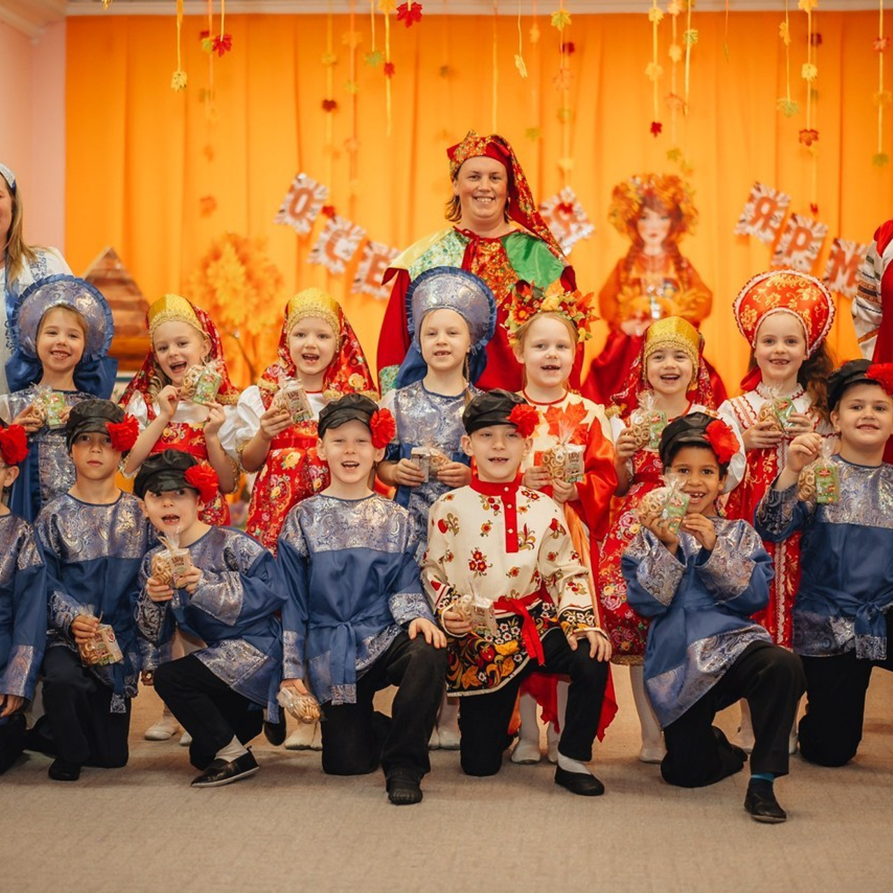 Отзывы. Фотограф из Санкт-Петербурга Бызина Наталья