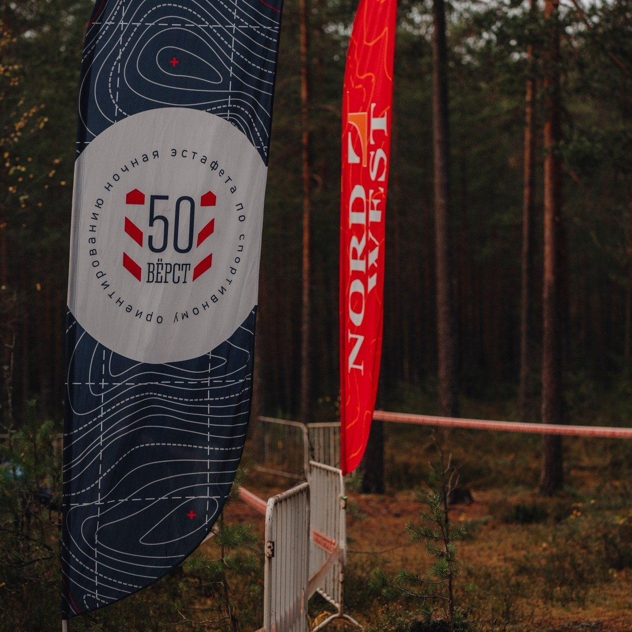 Отзывы. Фотограф из Санкт-Петербурга Бызина Наталья