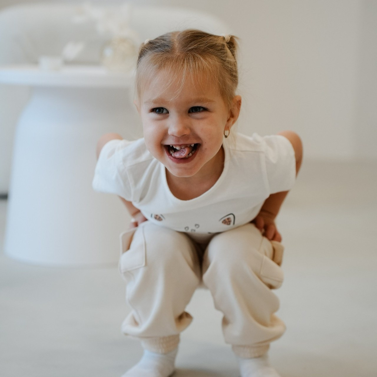 Отзывы. Фотограф из Санкт-Петербурга Бызина Наталья