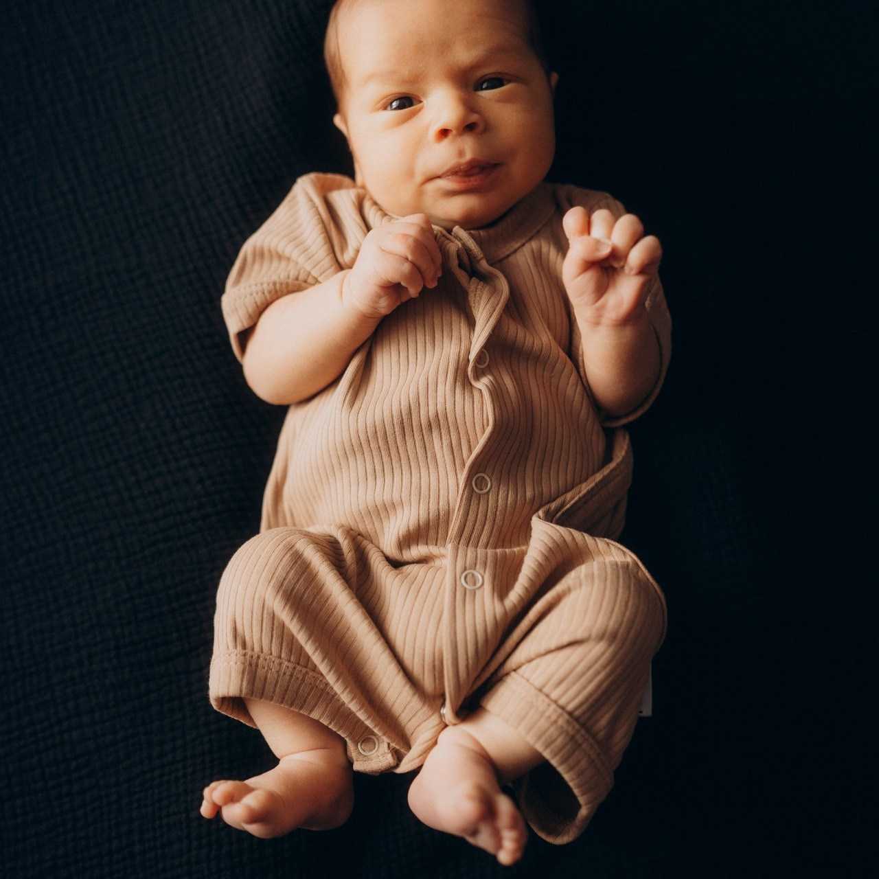 Отзывы. Фотограф из Санкт-Петербурга Бызина Наталья