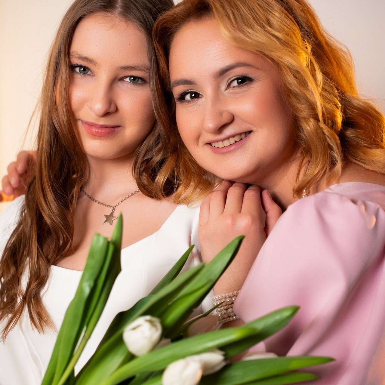 Отзывы. Фотограф из Санкт-Петербурга Бызина Наталья