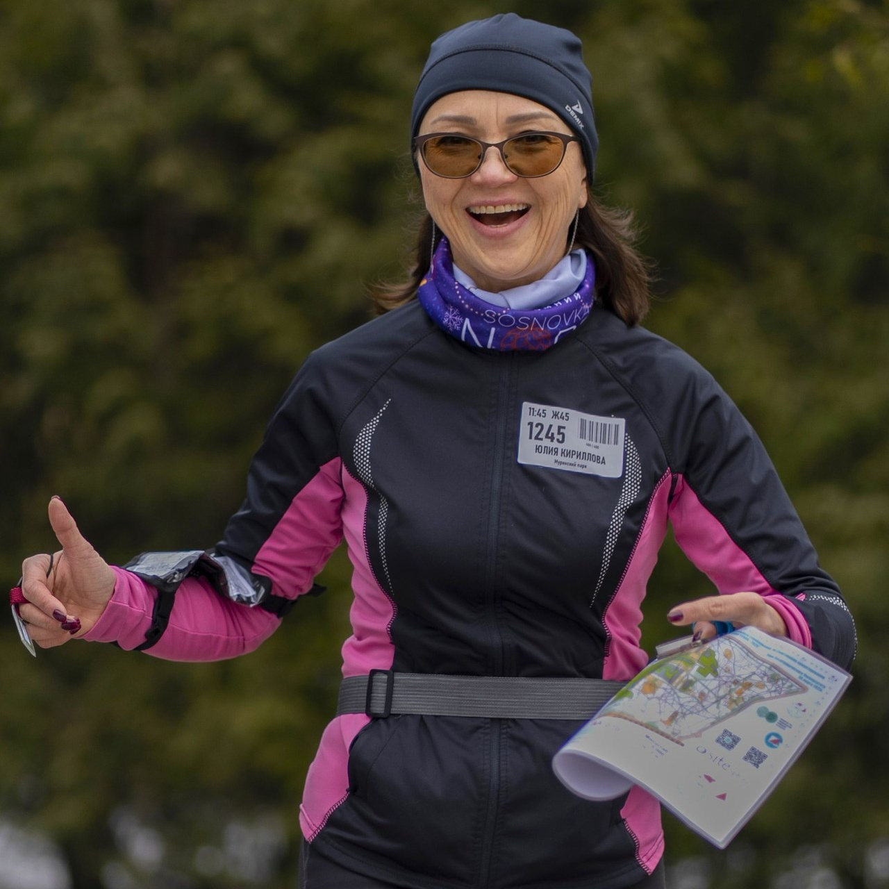 Отзывы. Фотограф из Санкт-Петербурга Бызина Наталья