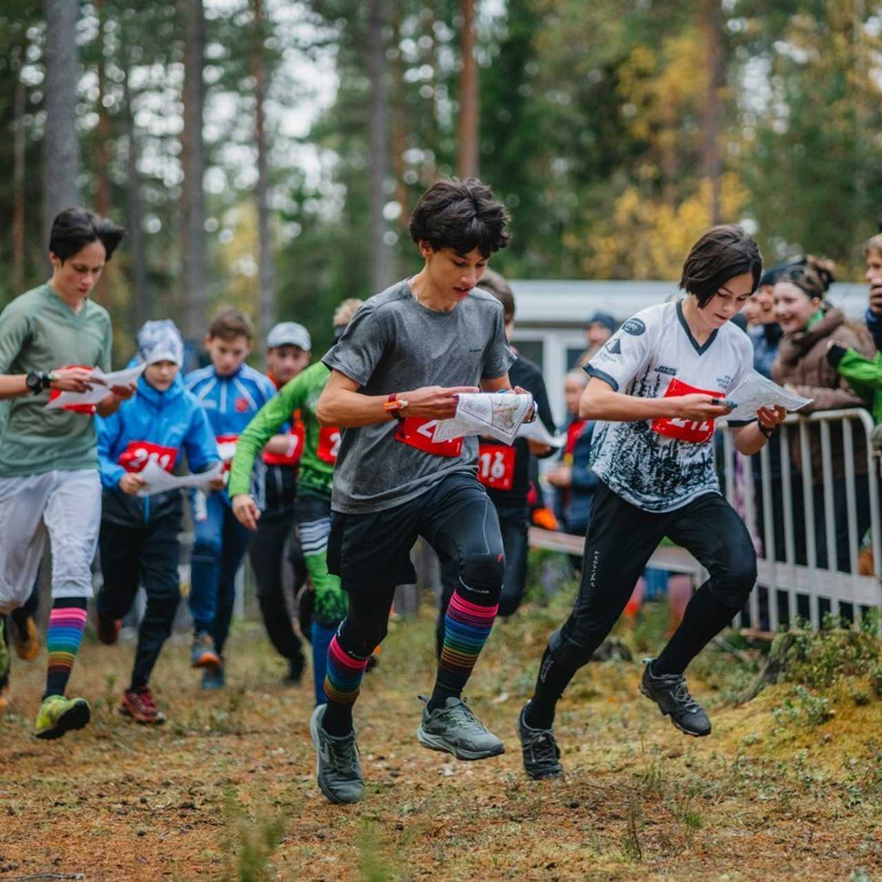 Отзывы. Фотограф из Санкт-Петербурга Бызина Наталья