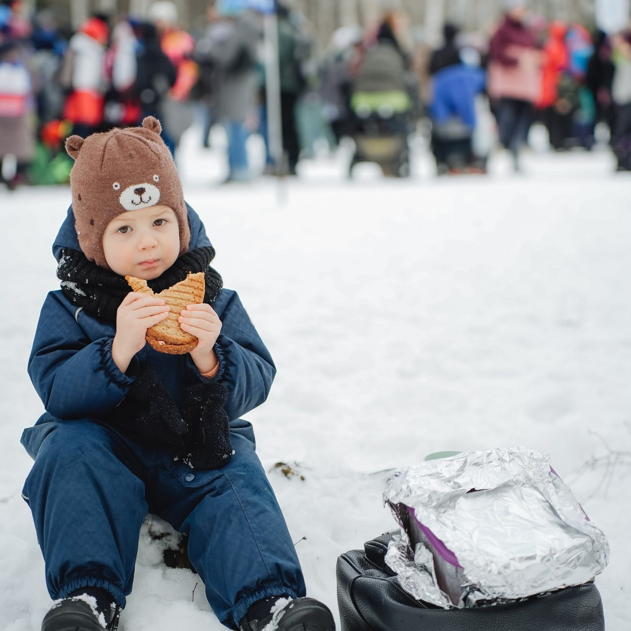 Отзывы. Фотограф из Санкт-Петербурга Бызина Наталья