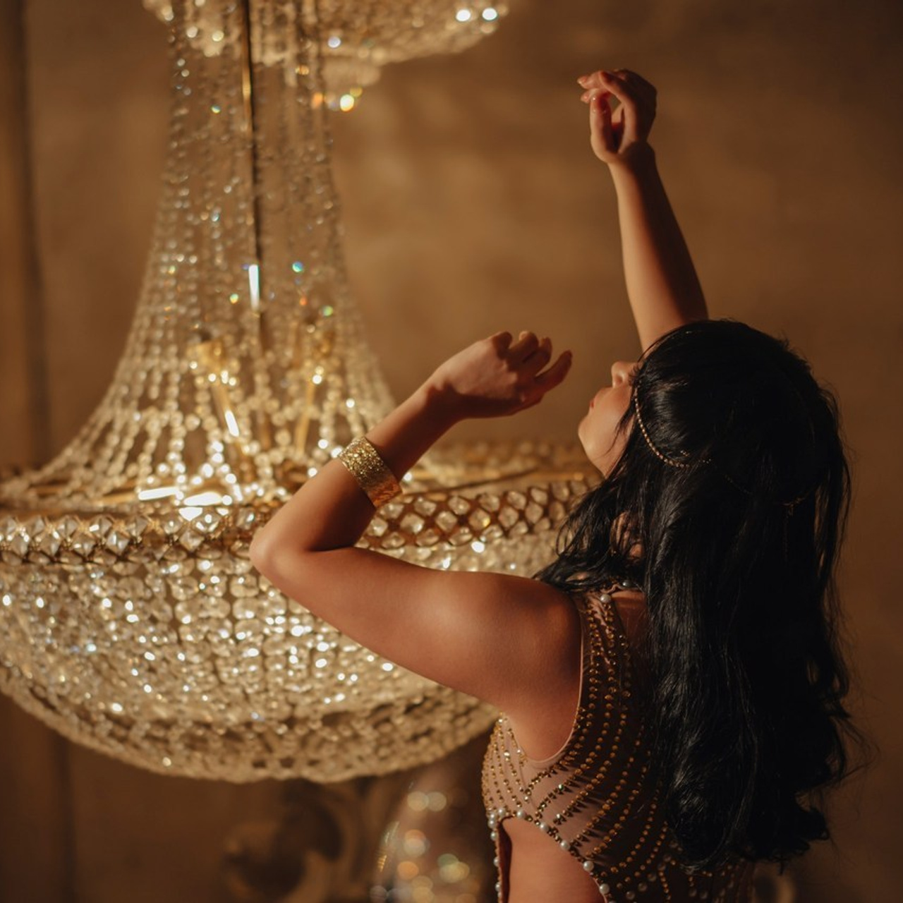 Отзывы. Фотограф из Санкт-Петербурга Бызина Наталья