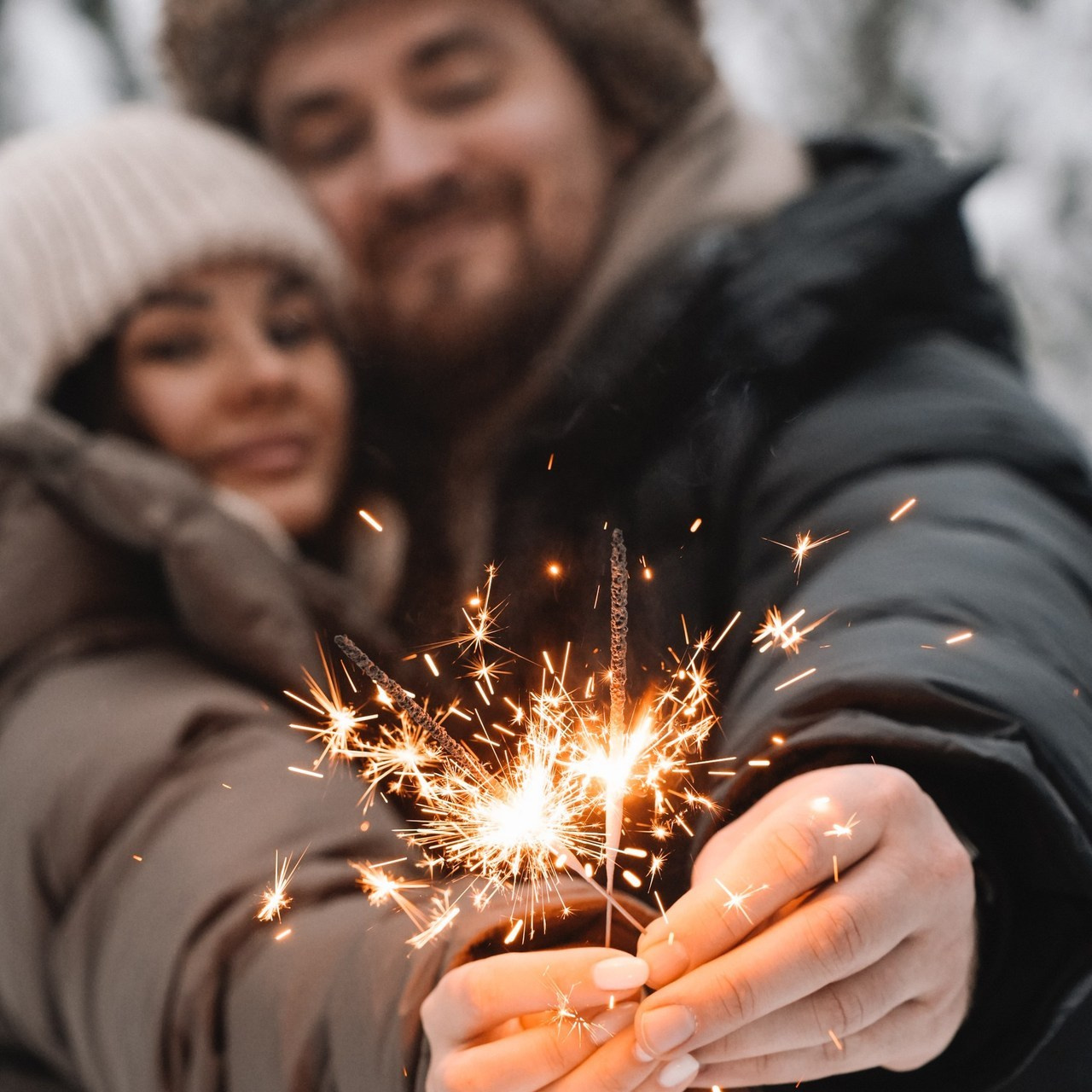 Отзывы. Фотограф из Санкт-Петербурга Бызина Наталья