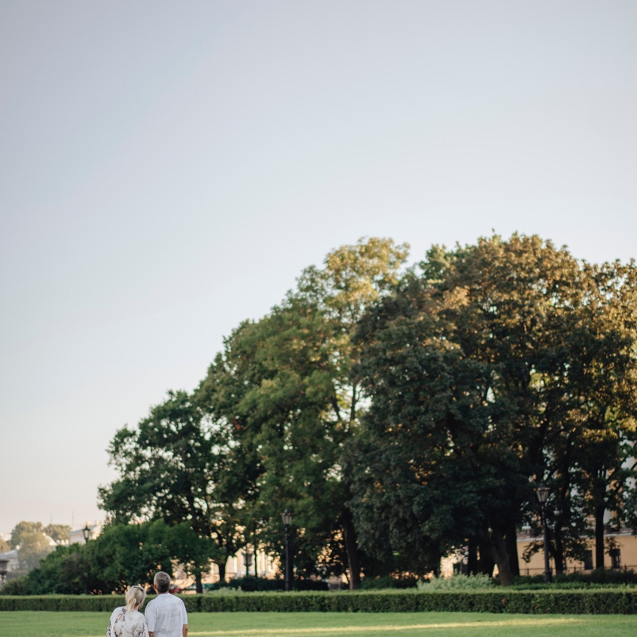 Отзывы. Фотограф из Санкт-Петербурга Бызина Наталья